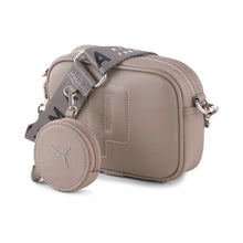 Load image into Gallery viewer, Sense Women’s Cross Body Bag - Allsport