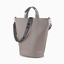 Load image into Gallery viewer, SENSE WOMEN’S SHOPPER - Allsport