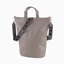 Load image into Gallery viewer, SENSE WOMEN’S SHOPPER - Allsport