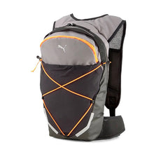 Load image into Gallery viewer, Running bpack CASTLE. - Allsport