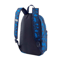 Load image into Gallery viewer, PU.Phase S.BackpKPea. - Allsport