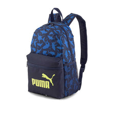 Load image into Gallery viewer, PU.Phase S.BackpKPea. - Allsport