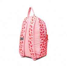 Load image into Gallery viewer, PU.Phase S.BackpK.Pe. - Allsport