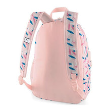 Load image into Gallery viewer, CHILDREN'S BACKPACK PHASE SMALL YOUTH BACKPACK