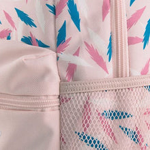 Load image into Gallery viewer, CHILDREN'S BACKPACK PHASE SMALL YOUTH BACKPACK