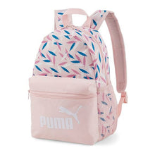 Load image into Gallery viewer, CHILDREN'S BACKPACK PHASE SMALL YOUTH BACKPACK