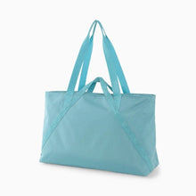 Load image into Gallery viewer, Essentials Women's Training Shopper