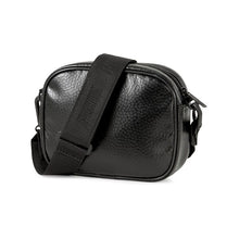 Load image into Gallery viewer, UP CROSS BODY WOMEN'S BAG - Allsport