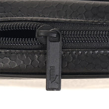 Load image into Gallery viewer, UP CROSS BODY WOMEN'S BAG - Allsport