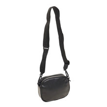 Load image into Gallery viewer, UP CROSS BODY WOMEN'S BAG - Allsport