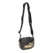 Load image into Gallery viewer, UP CROSS BODY WOMEN'S BAG - Allsport