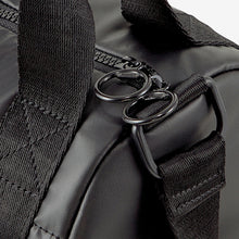 Load image into Gallery viewer, Prime Time Barrel Bag PuBlk - Allsport