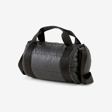 Load image into Gallery viewer, Prime Time Barrel Bag PuBlk - Allsport