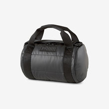 Load image into Gallery viewer, Prime Time Barrel Bag PuBlk - Allsport