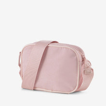 Load image into Gallery viewer, Time Women's Cross Body Bag - Allsport