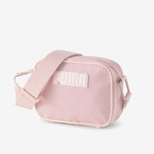 Load image into Gallery viewer, Time Women's Cross Body Bag - Allsport