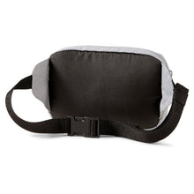 Load image into Gallery viewer, Plus II Waist Bag