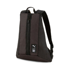 Load image into Gallery viewer, PUMA x FIRST MILE Training Backpack - Allsport