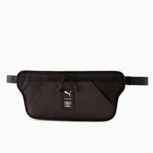 Load image into Gallery viewer, PUMA x FIRST MILE Training Cross Body Bag - Allsport