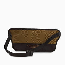 Load image into Gallery viewer, PUMA x FIRST MILE Training Cross Body Bag - Allsport