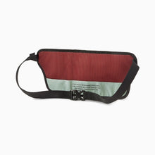 Load image into Gallery viewer, PUMA x FIRST MILE Training Cross Body Bag - Allsport