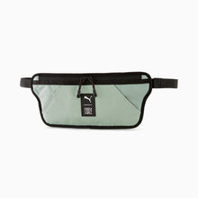 Load image into Gallery viewer, PUMA x FIRST MILE Training Cross Body Bag - Allsport