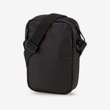 Load image into Gallery viewer, EvoPLUS Compact Portable Shoulder Bag - Allsport
