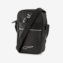 Load image into Gallery viewer, EvoPLUS Compact Portable Shoulder Bag - Allsport
