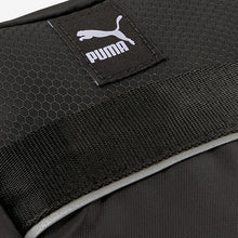 Load image into Gallery viewer, EvoPLUS Compact Portable Shoulder Bag - Allsport