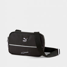 Load image into Gallery viewer, EvoPLUS Utility Wallet - Allsport