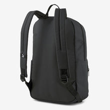 Load image into Gallery viewer, ORIGINALS URBAN BACKPACK