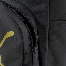 Load image into Gallery viewer, ORIGINALS URBAN BACKPACK