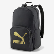 Load image into Gallery viewer, ORIGINALS URBAN BACKPACK