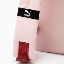 Load image into Gallery viewer, Originals Urban Backpack - Allsport