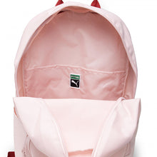 Load image into Gallery viewer, Originals Urban Backpack - Allsport