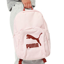 Load image into Gallery viewer, Originals Urban Backpack - Allsport