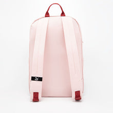 Load image into Gallery viewer, Originals Urban Backpack - Allsport