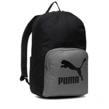 Load image into Gallery viewer, ORIGINALS URBAN BACKPACK