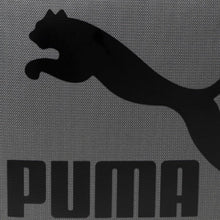 Load image into Gallery viewer, ORIGINALS URBAN BACKPACK