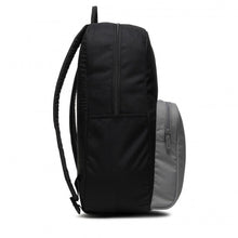 Load image into Gallery viewer, ORIGINALS URBAN BACKPACK