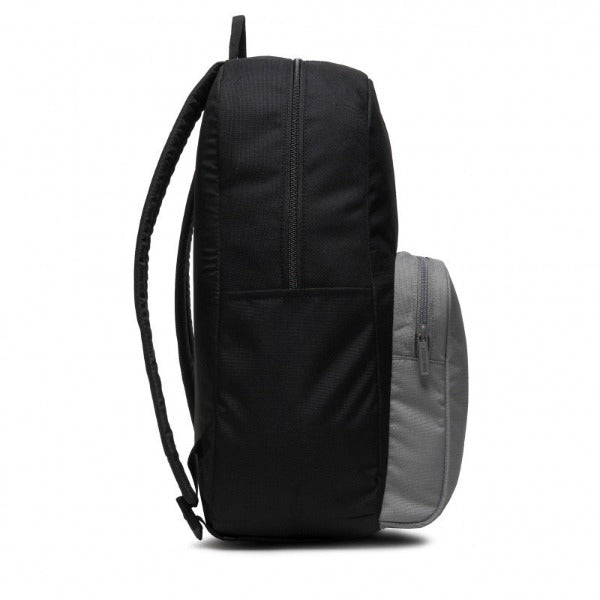 originals urban backpack