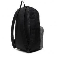 Load image into Gallery viewer, ORIGINALS URBAN BACKPACK