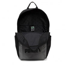 Load image into Gallery viewer, ORIGINALS URBAN BACKPACK