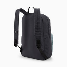 Load image into Gallery viewer, ORIGINALS URBAN BACKPACK