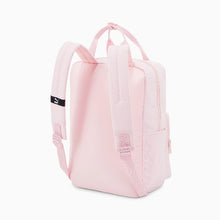 Load image into Gallery viewer, Originals Tote Backpack