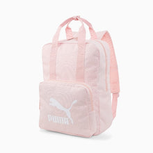 Load image into Gallery viewer, Originals Tote Backpack