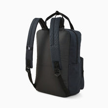 Load image into Gallery viewer, Originals Tote Backpack