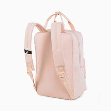 Load image into Gallery viewer, Originals Tote Backpack