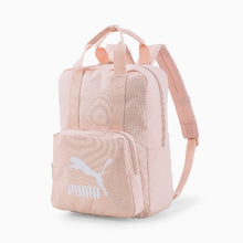 Load image into Gallery viewer, Originals Tote Backpack