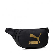 Load image into Gallery viewer, Originals Urban Waist Bag